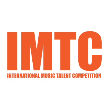 IMTC Logo